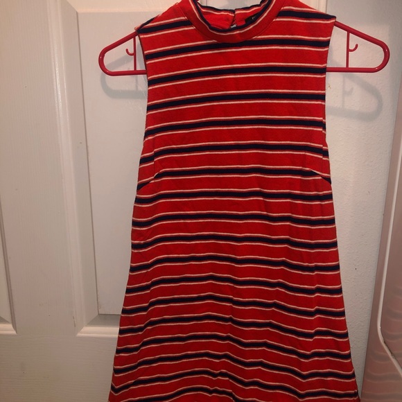 Forever 21 dress - Picture 2 of 3